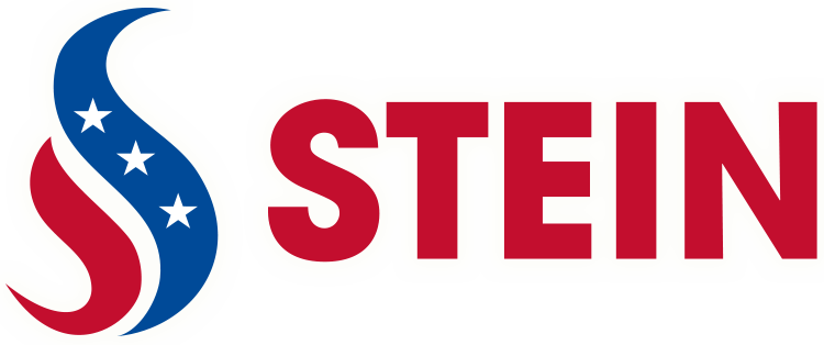 Stein for State Rep